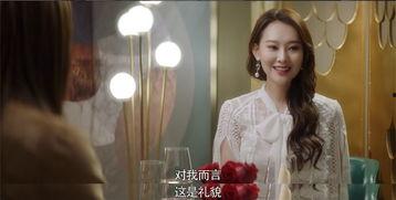 穿越娱乐圈吃瓜小说,穿越女星的甜蜜瓜田之旅