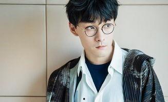 朴灿烈娱乐吃瓜君,吃瓜君揭秘幕后真相