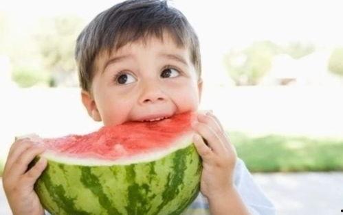 吃瓜娱乐奇葩网名男生,揭秘那些搞笑又独特的男生网名